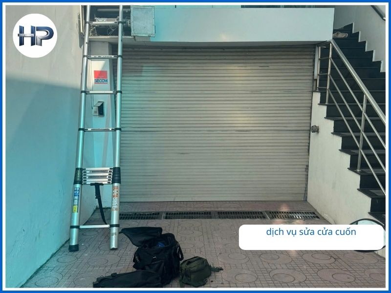 Liên hệ ngay Hòa phát để được tư vấn