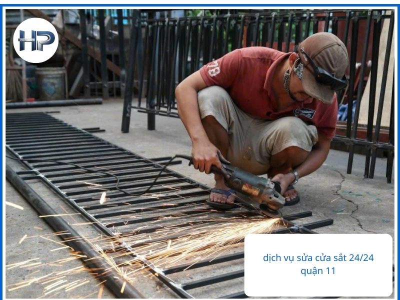 Kết luận ! Gọi ngay Hòa Phát để được hỗ trợ