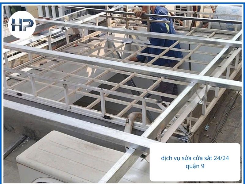 Gọi ngay Hòa Phát để được hỗ trợ