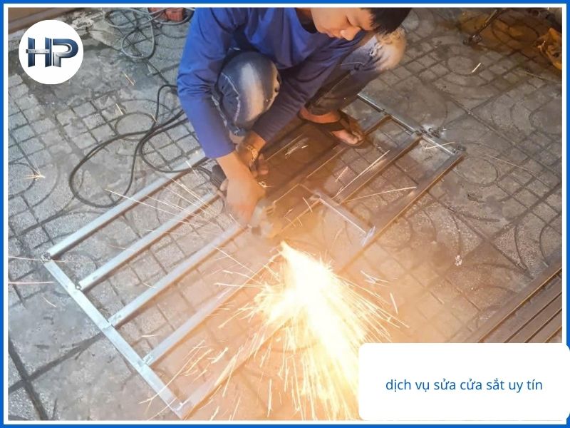 Liên hệ ngay Hòa Phát để được giảm giá 10% cho lần đại tu đầu tiên!