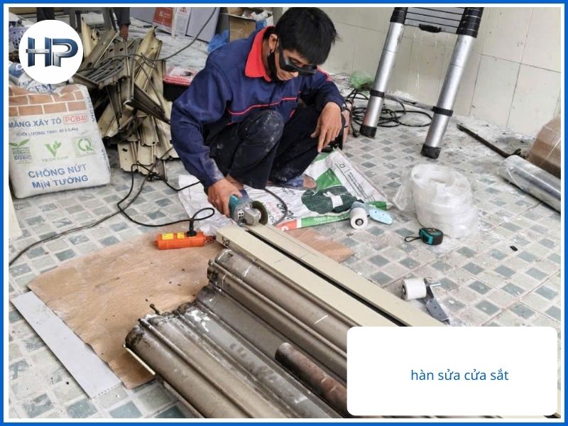 Kết luận và Liên hệ ngay Hòa Phát