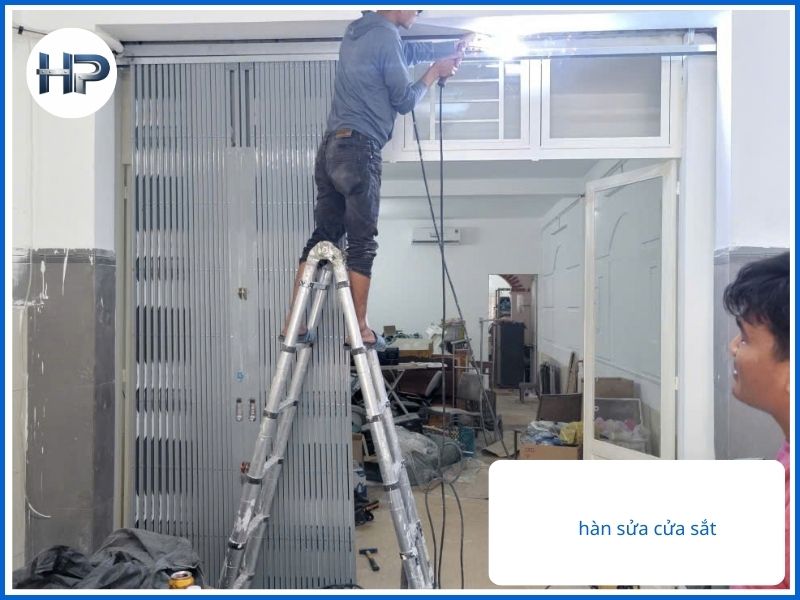 Kết luận ! Gọi ngay Hòa Phát để được hỗ trợ