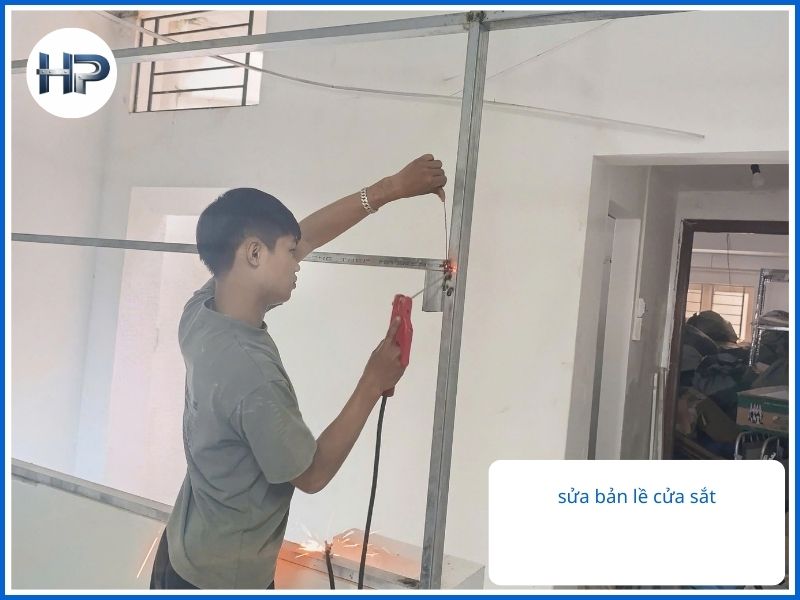 Quy trình thực hiện dịch vụ chuẩn chuyên nghiệp