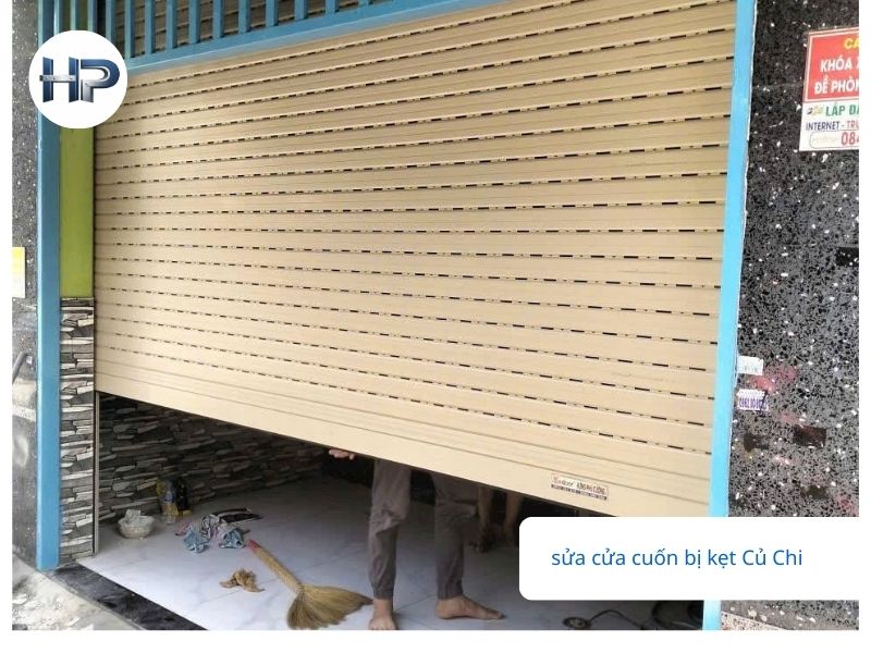 Nhận Diện Các Vấn Đề Thường Gặp & Cách Chúng Tôi Xử Lý