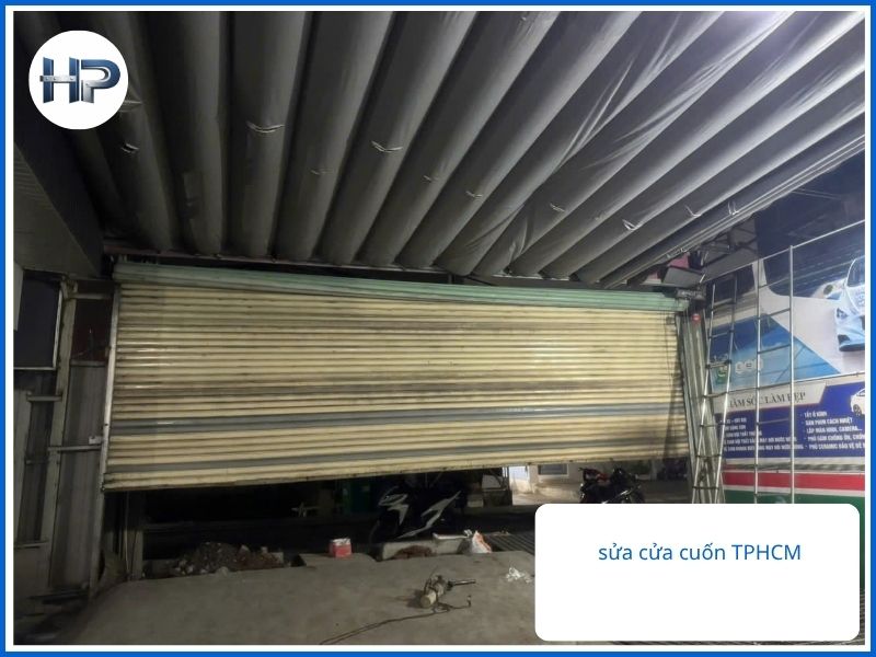 Phạm vi phục vụ rộng khắp huyện Nhà Bè và lân cận