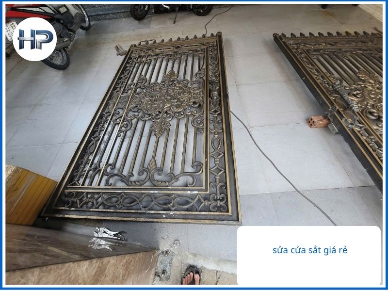 Tại Sao Ngư Dân Và Cư Dân Cần Giờ Tin Chọn Dịch Vụ Của Chúng Tôi