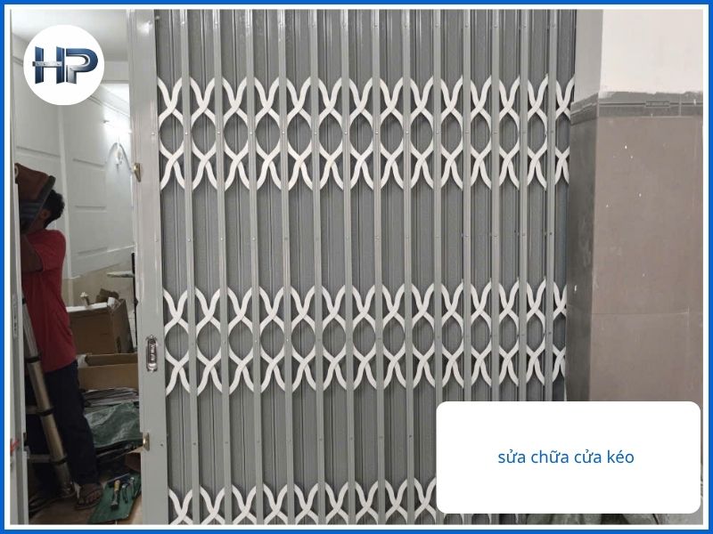 Xử Lý Triệt Để Hư Hỏng, Không Lo Tái Phát