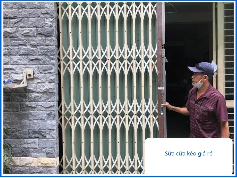 Sửa Cửa Kéo Tân Bình Tại Hòa Phát: Quyền Lợi Tối Ưu – Linh Kiện Loại 1 – Thợ Giỏi